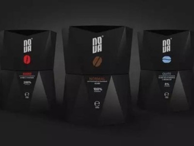 濟(jì)南包裝紙盒廠家告訴你，茶葉包裝設(shè)計(jì)的3大要素