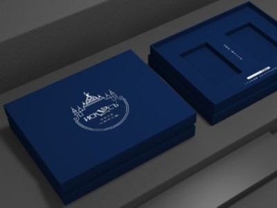 紙價上漲被上熱搜，包裝盒定制成本能降下來嗎？