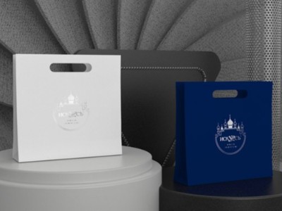 合作應(yīng)建立在平等的基礎(chǔ)上，包裝盒定制廠家如是說