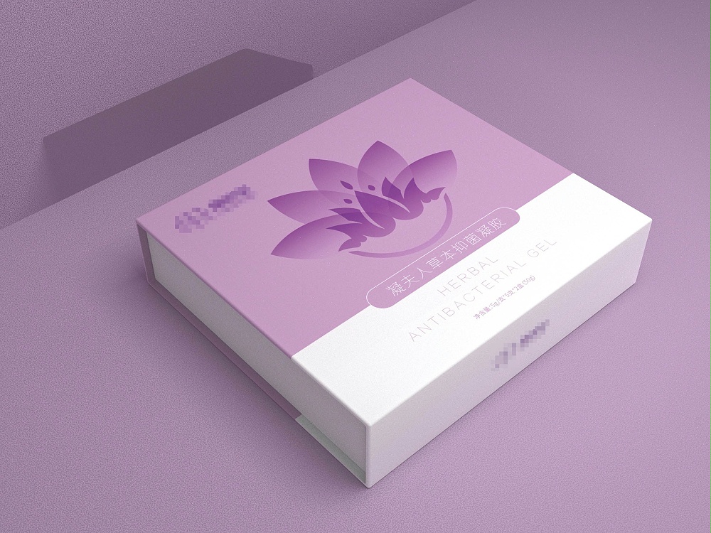 保健品包裝盒定制_禮品盒生產(chǎn)廠家_恒印包裝 保健品包裝盒定制_禮品盒生產(chǎn)廠家_恒印包裝