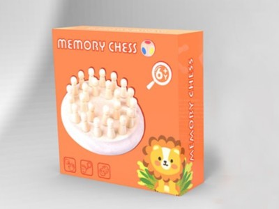 濟南禮盒廠家提醒，包裝盒打樣弄清需求很重要