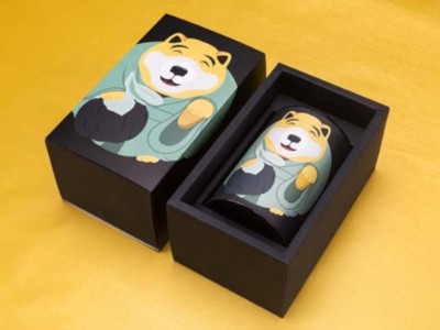 多種年貨來(lái)襲，快來(lái)濟(jì)南禮品盒定制廠家定制干果禮盒吧！