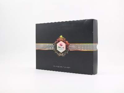 濟(jì)南包裝盒廠家告訴您，化妝品包裝如何吸睛？