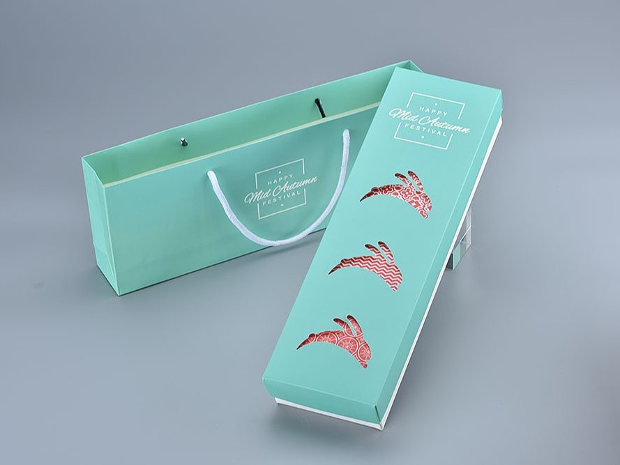 農(nóng)產(chǎn)品禮盒_濟南包裝盒定制_濟南恒印包裝有限公司 農(nóng)產(chǎn)品禮盒_濟南包裝盒定制_濟南恒印包裝有限公司