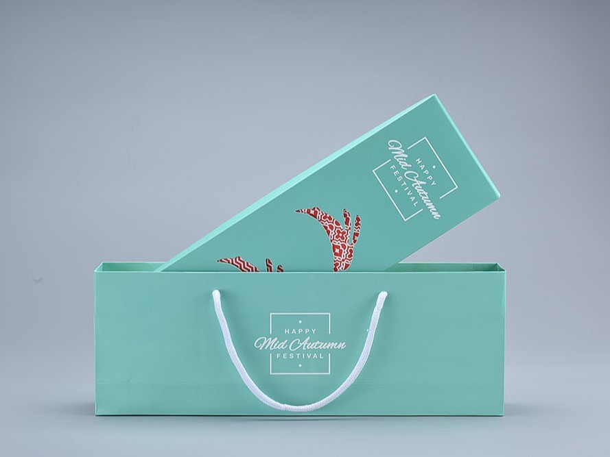 農(nóng)產(chǎn)品禮盒_濟南包裝盒定制_濟南恒印包裝有限公司 農(nóng)產(chǎn)品禮盒_濟南包裝盒定制_濟南恒印包裝有限公司