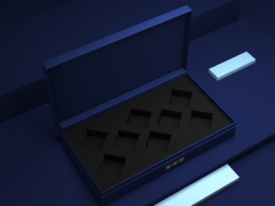 禮品包裝盒廠分析，產(chǎn)品包裝盒定制為什么受到客戶的喜愛？