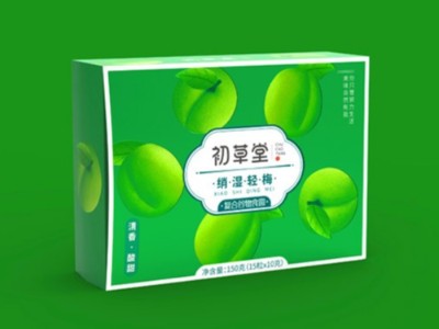 警鐘長鳴！包裝盒定制廠家務(wù)必做好安全生產(chǎn)