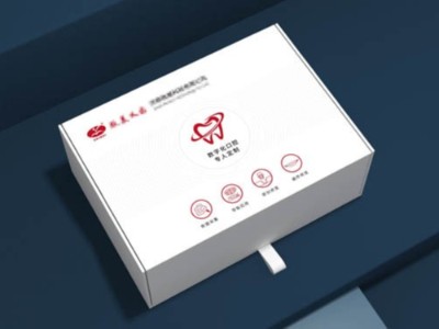 如果包裝盒定制必須要選擇一種工藝，你會(huì)選哪種？