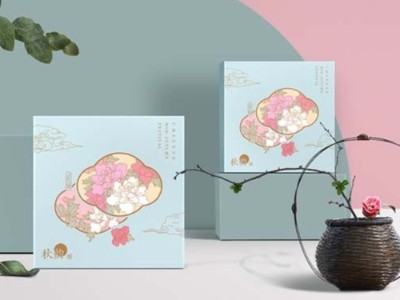 濟(jì)南包裝盒廠告訴你，什么是茶葉包裝盒定制出貨前的“3樣”檢查?