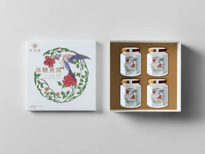 聽取包裝盒生產(chǎn)廠家建議，到底多重要？