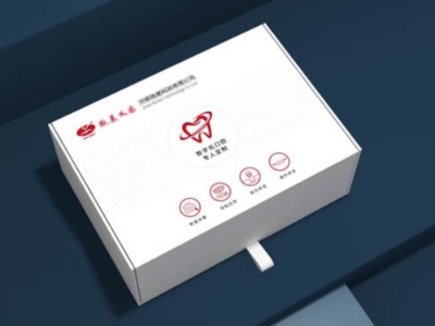 堅(jiān)決抵制！在打擊假貨方面，濟(jì)南禮盒定制廠家有話要說