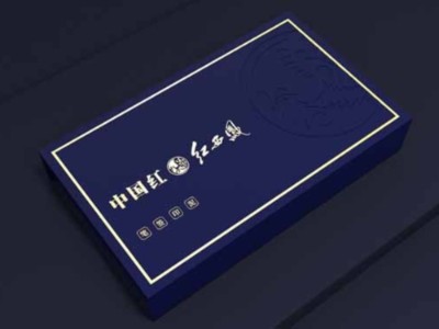 彩盒生產(chǎn)廠家淺談，禮品包裝盒設計不能忽視的三個因素