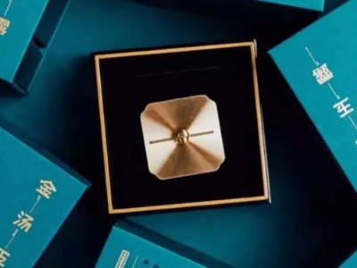 來濟南包裝盒定制廠家，看古風(fēng)茶葉包裝盒吧！