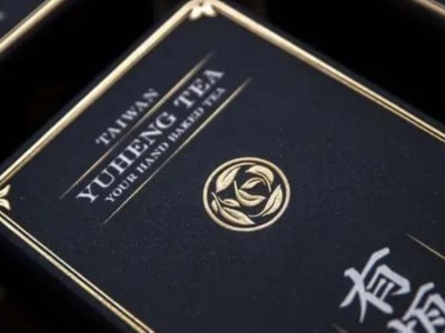 這兩種風(fēng)格的茶葉包裝盒，又好看又熱銷