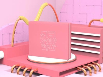 紙盒定制廠家淺談化妝品包裝盒設(shè)計