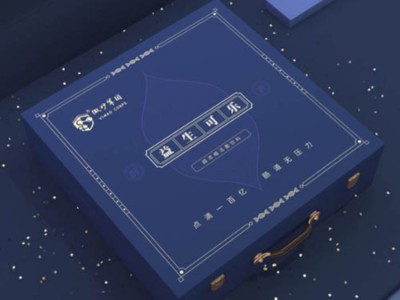 禮品盒定制廠家一句善意提醒，一年竟節(jié)省上萬(wàn)元