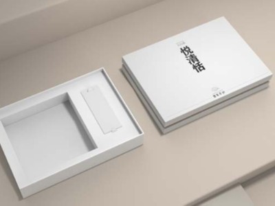 包裝盒定做廠家明說，包裝盒定制做的好，想不賣貨都難！