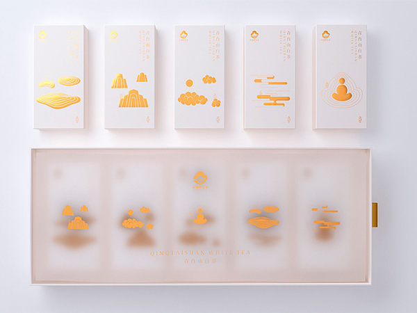 恒印包裝廠家告訴您包裝設(shè)計(jì)方案應(yīng)該注意什么？