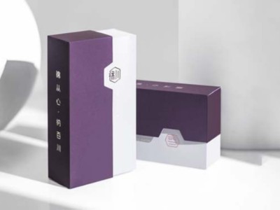 干貨：包裝盒定制廠家剖析，包裝盒印刷過程的3大問題！