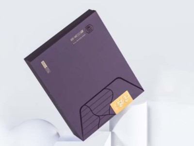 包裝盒定制廠家分析同樣是月餅禮盒，為什么優(yōu)秀和經(jīng)典都是別人家的？