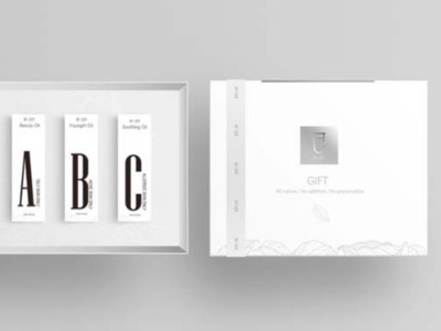 濟(jì)南化妝品包裝盒廠家，一起抗“戰(zhàn)”疫情