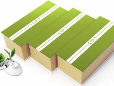 包裝盒廠家告訴你，好的茶葉包裝盒設(shè)計(jì)能讓你的茶葉占領(lǐng)市場(chǎng)
