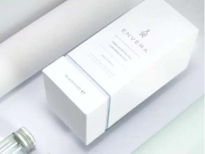 精美的化妝品包裝盒價格就一定高嗎？包裝盒定制廠家告訴你