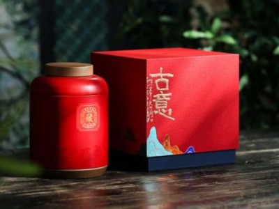 包裝盒定制廠家告訴你，做高檔茶葉包裝盒怎樣找到合適的廠家？