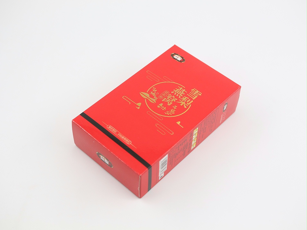白卡紙盒_濟(jì)南包裝盒定制廠_濟(jì)南恒印包裝有限公司 白卡紙盒_濟(jì)南包裝盒定制廠_濟(jì)南恒印包裝有限公司