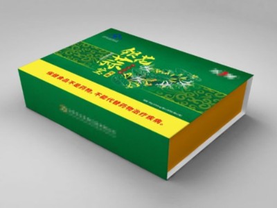 濟(jì)南禮盒廠家告訴大家，為什么禮品包裝盒設(shè)計(jì)越來(lái)越重要了！