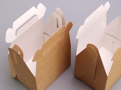 包裝盒生產(chǎn)廠家淺談，創(chuàng)意包裝到底離我們多遠？