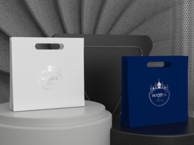 包裝盒定做廠家給你分析，特種紙包裝盒和卡紙盒如何選擇