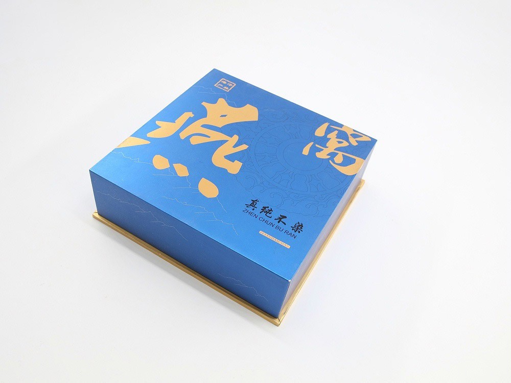 保健品包裝盒_濟(jì)南包裝盒定做_濟(jì)南恒印包裝有限公司 保健品包裝盒_濟(jì)南包裝盒定做_濟(jì)南恒印包裝有限公司