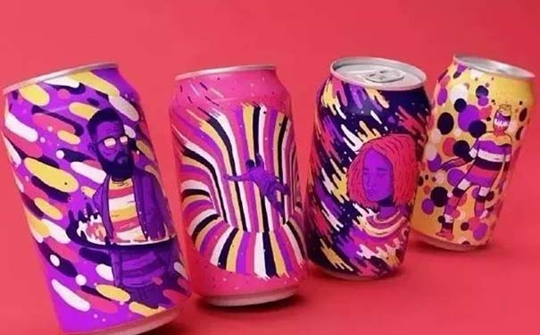 濟(jì)南包裝盒定制廠(chǎng)家