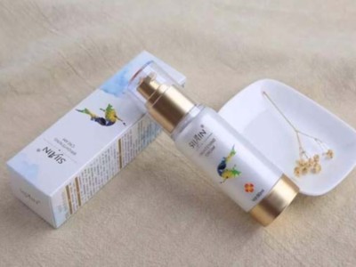 在濟(jì)南，如何找到合適的包裝盒定制廠家，一般人不告訴你！