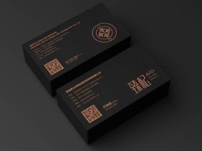 濟南禮盒定制廠家催客戶下單，是因為缺錢嗎？