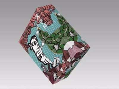 包裝盒生產(chǎn)廠家手把手教你，如何選擇包裝盒的紙張？