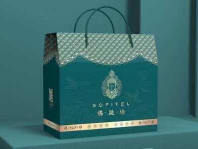 如何從眾多年貨禮盒中挑選，濟南禮品盒定制廠家教你幾招！