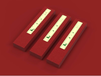 打造高性價(jià)比包裝盒，濟(jì)南包裝盒廠家如何做到的？