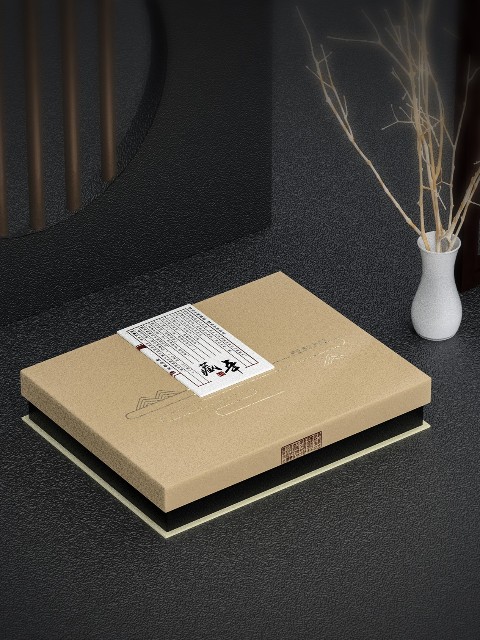 資深濟(jì)南包裝盒廠家業(yè)務(wù)員悄悄告訴你，濕度會(huì)讓你的盒子一無是處！