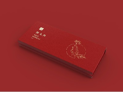 厲害了，我的天！看濟(jì)南包裝盒廠家設(shè)計(jì)的盒子顏值爆表！