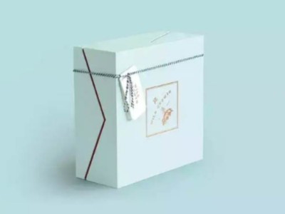 包裝盒生產(chǎn)廠家告訴你，如何界定包裝盒印刷中的色差問題