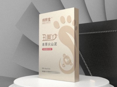 包裝盒定制廠家淺談銀卡紙包裝盒定制什么工藝最出彩？