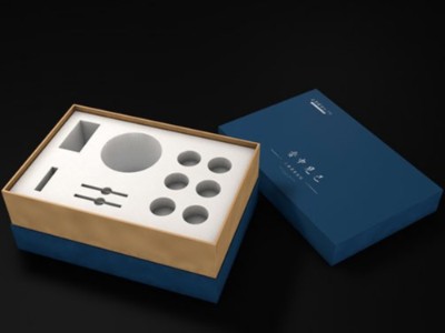 禮品盒定制確定尺寸的小技巧你知道幾點？