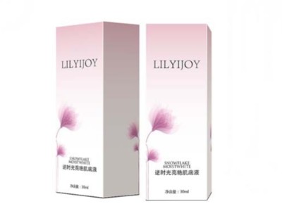 整個(gè)“大濟(jì)南”生產(chǎn)化妝品包裝盒，誰(shuí)比禮品盒廠家恒印包裝更專(zhuān)業(yè)？