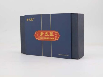 透過細節(jié)看，禮品包裝盒定制廠家是否偷工減料了？