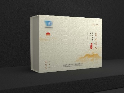 濟(jì)南禮品盒廠家淺談，包裝盒定制對(duì)產(chǎn)品品牌傳播的影響