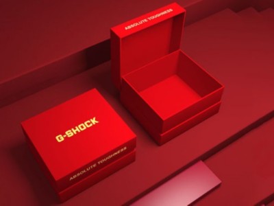 敲黑板，包裝盒定制在印刷選料中會(huì)掉入哪些“陷阱”？