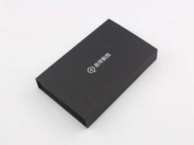 原材料再次漲價(jià)，包裝盒定制廠家該如何應(yīng)對？