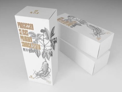 【濟南彩盒生產(chǎn)廠家】產(chǎn)品包裝到底應(yīng)該誰說了算？